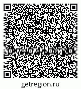 79100685970