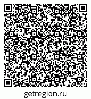 79100685971