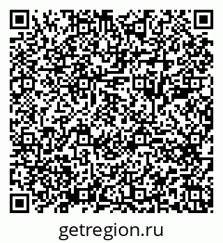79100685972