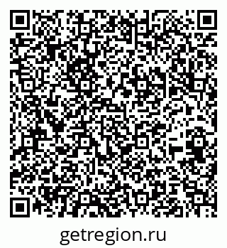 79100685973