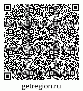 79100685975