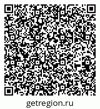 79100685976