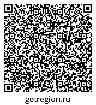 79100685978
