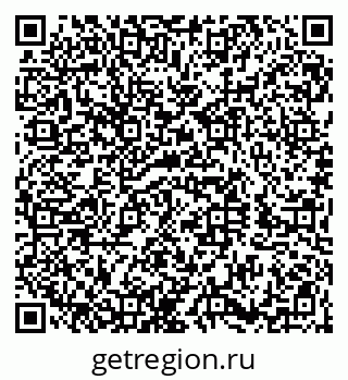 79100685979