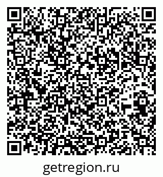 79100685980