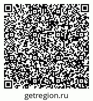 79100685981