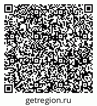 79100685983