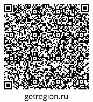79100685984