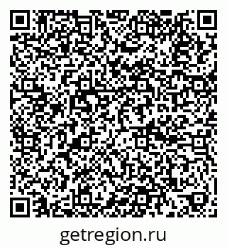 79100685985