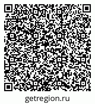 79100685986