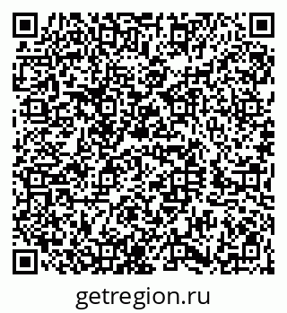 79100685987