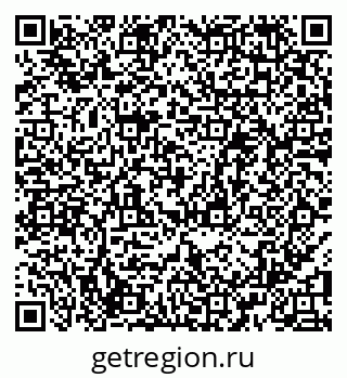 79100685988