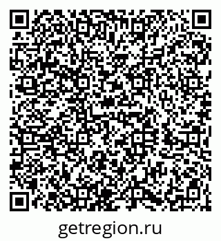79100685991