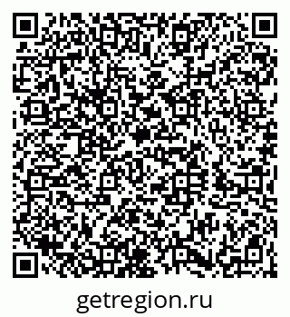 79100685992