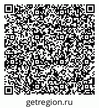 79100685995