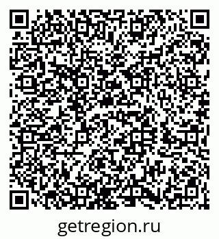 79100685999