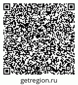 79100686003