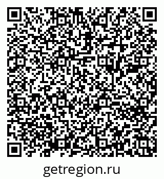 79100686004