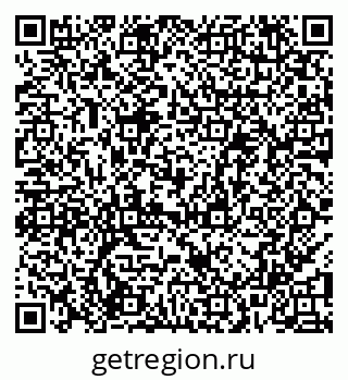 79100686005