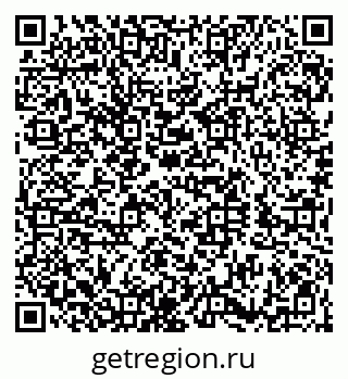 79100686007