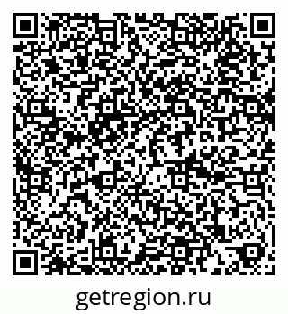 79100686008
