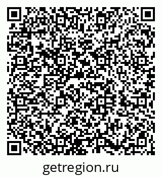 79100686013