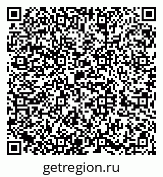 79100686021