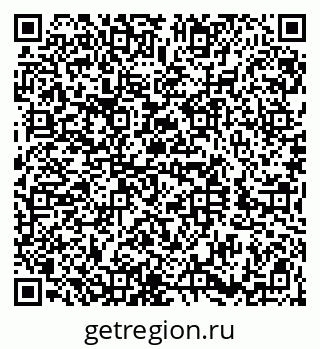 79100686022