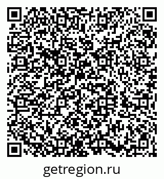 79100686025