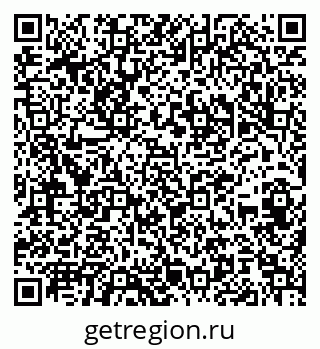79100686027