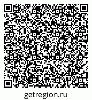 79100686028