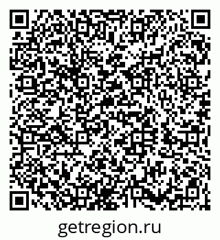 79100686031