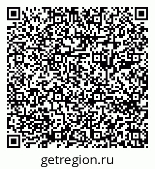 79100686033