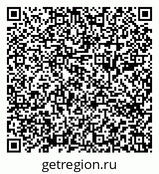 79100686034