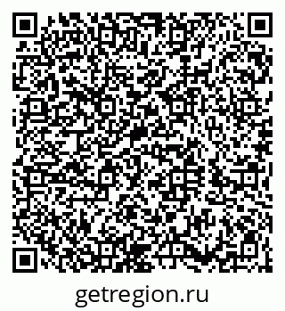 79100686035