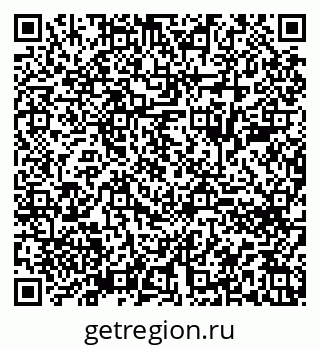 79100686036