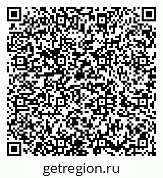 79100686037