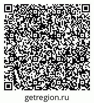 79100686038