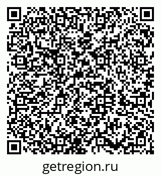 79100686039