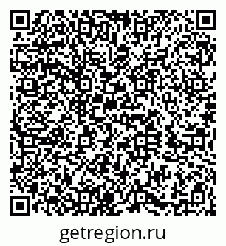 79100686040