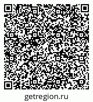 79100686041