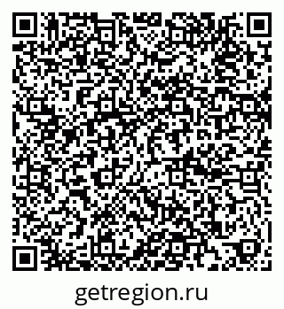 79100686042