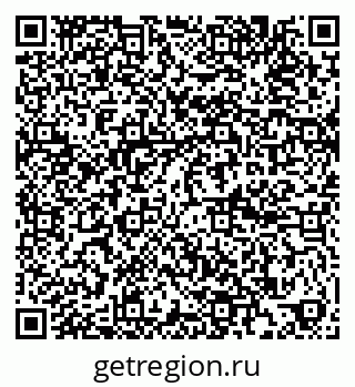 79100686043
