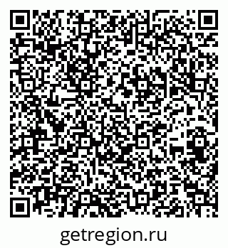 79100686044