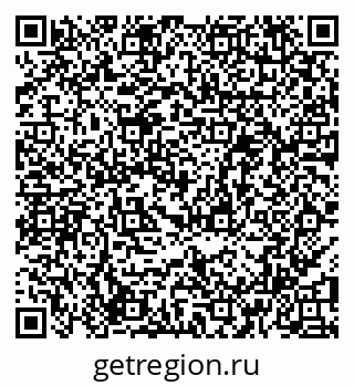 79100686045