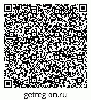 79100686046