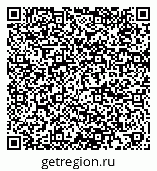 79100686048