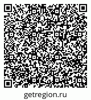 79100686049