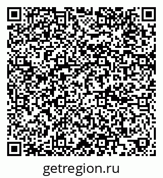 79100686050