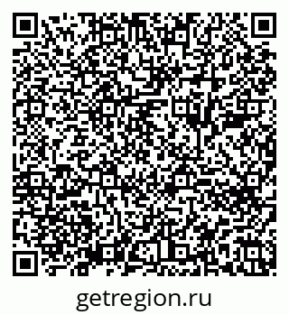 79100686051
